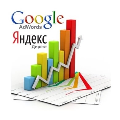 seo продвижение